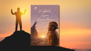 langkah kecil menuju sukses