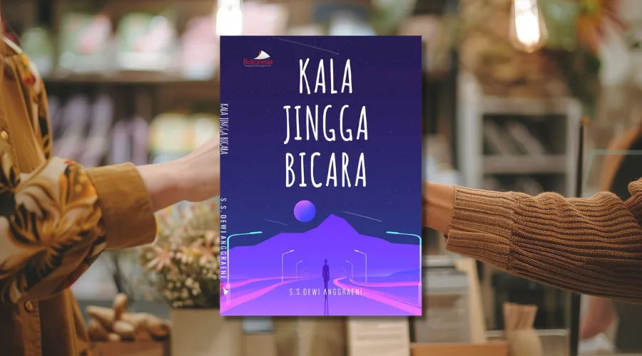 manfaat berbuat kebaikan