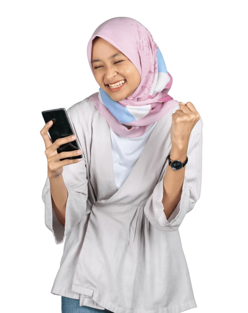 talent afiliasi bukstore juni