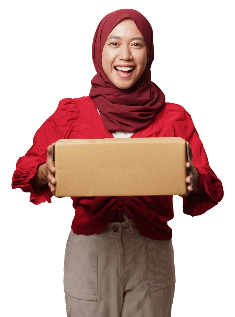 talent reseller bukstore juni