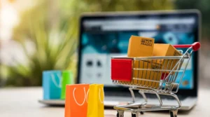 website jual buku online