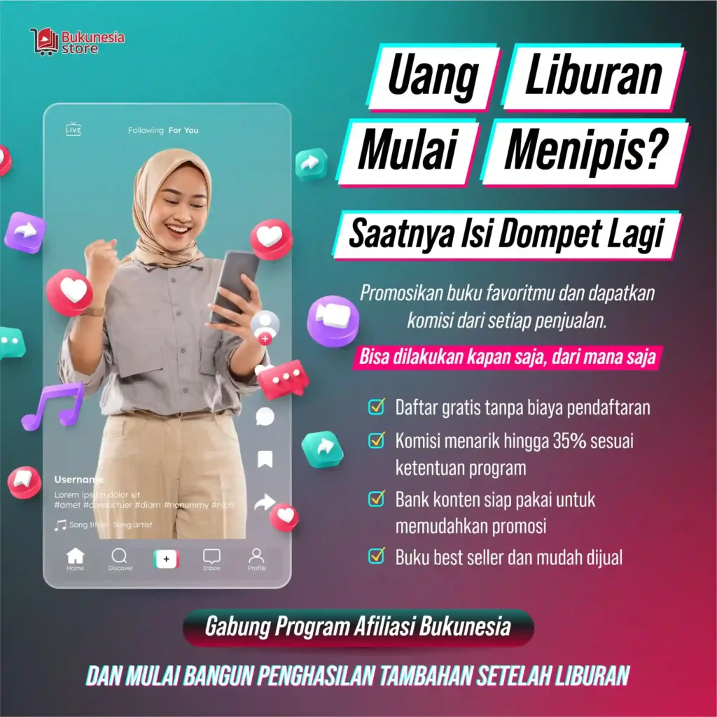 banner afiliasi store jul 26