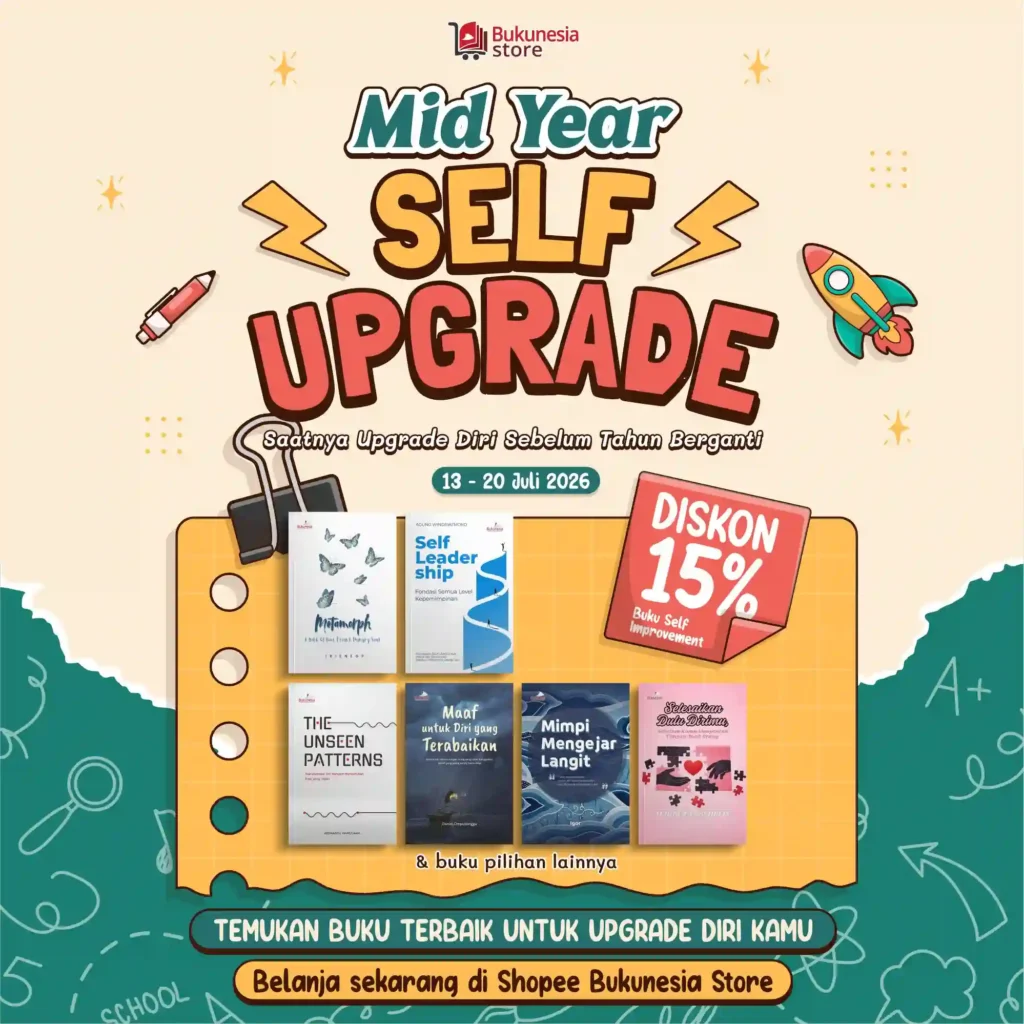 banner promo mid year sale upgrade