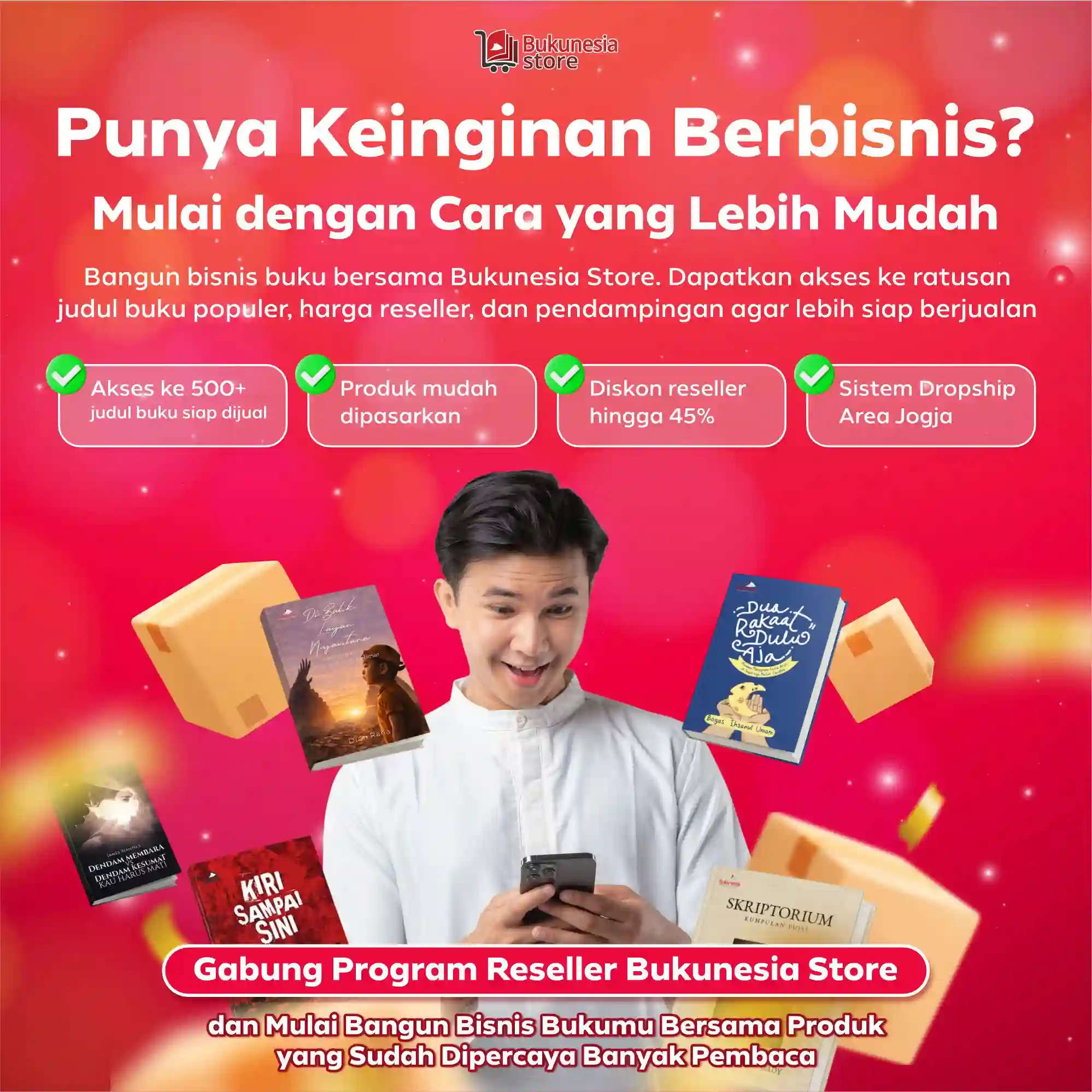 banner reseller store jul 26