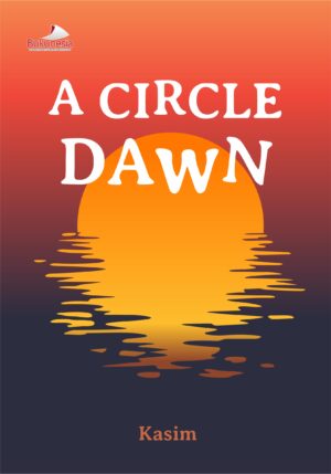Buku A Circle Dawn
