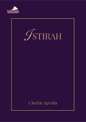 Buku Istirah