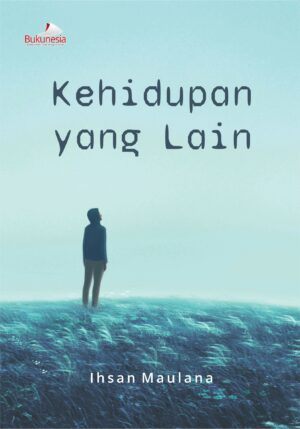 Buku Kehidupan Yang Lain