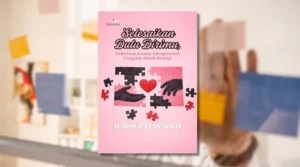 pentingnya perencanaan hidup