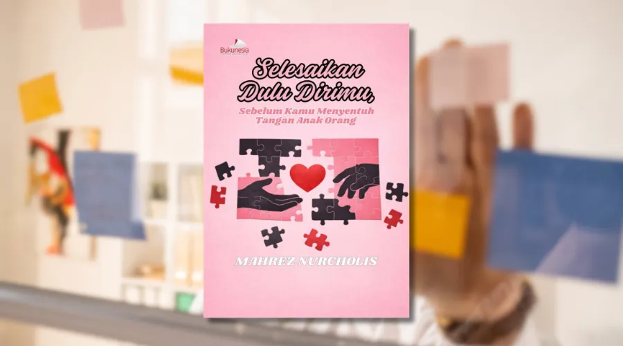 pentingnya perencanaan hidup