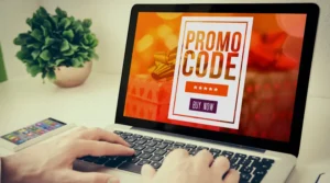 promo diskon buku