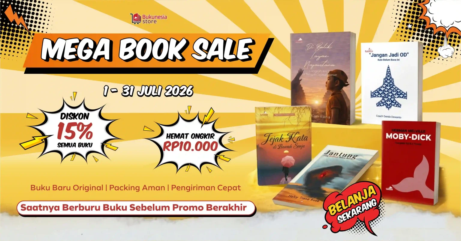 promo website diskon 15% juli sticky