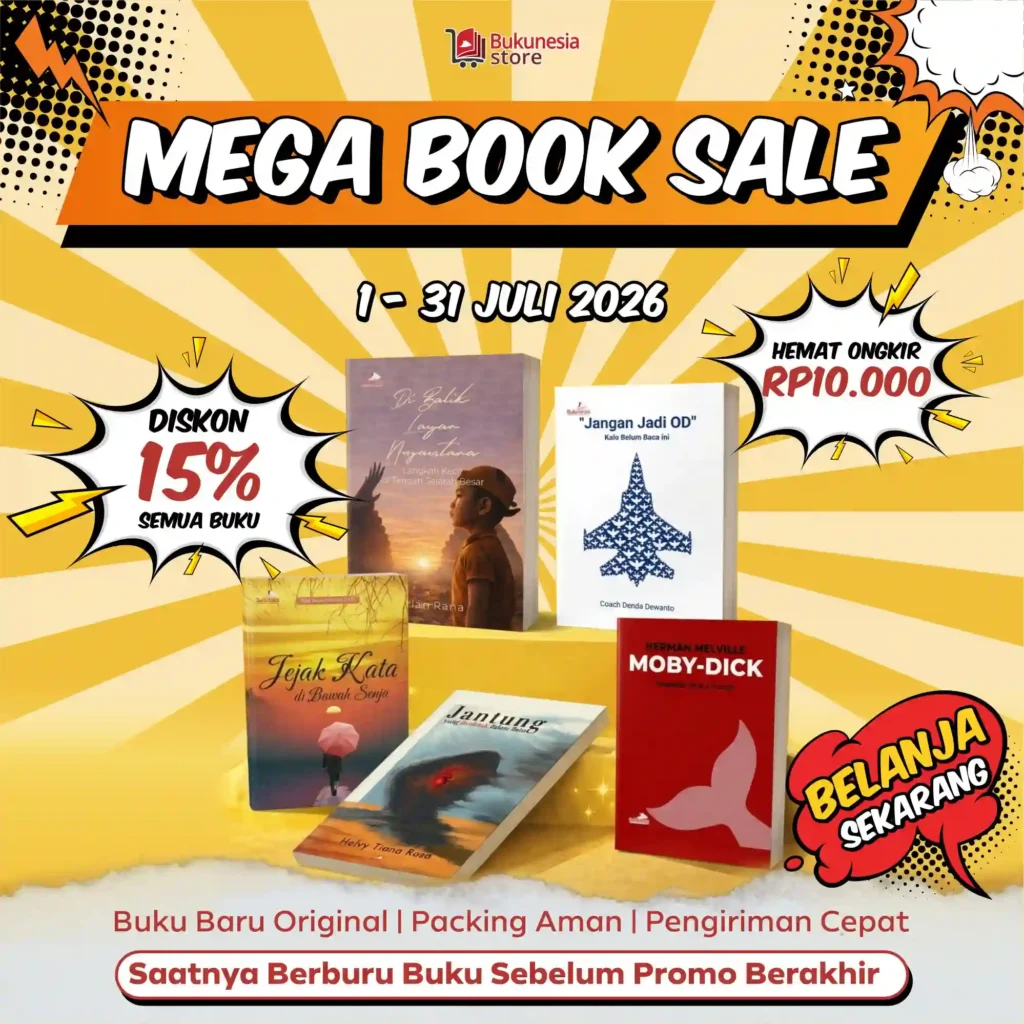 promo website diskon 15% juli sticky