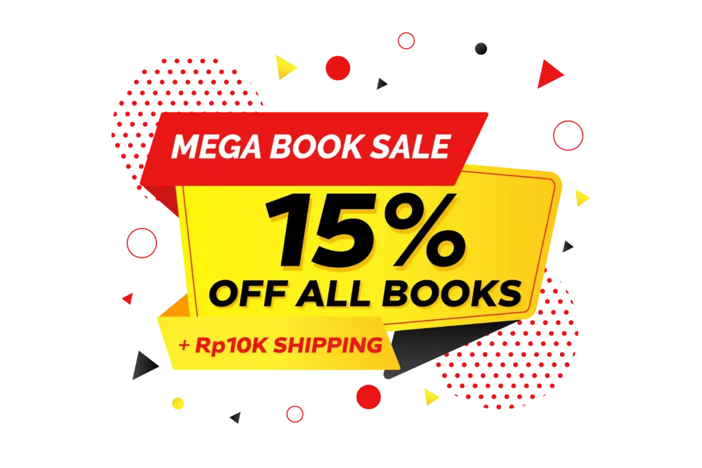 promo website diskon 15% juli sticky