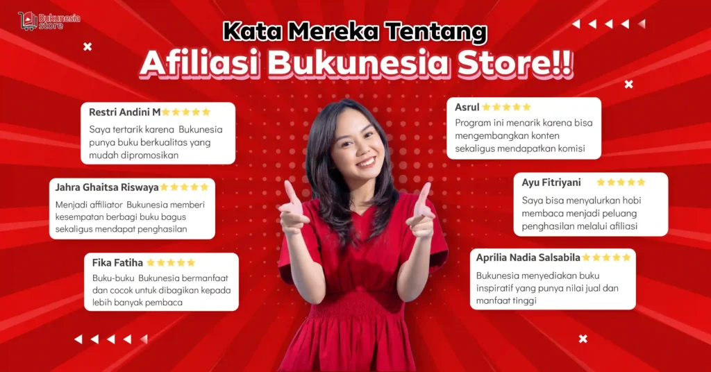 testimoni afiliasi update