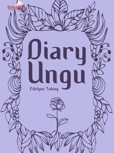 2312005_Diary Ungu_Edelynn Hikari Agatha Tobing - dpn