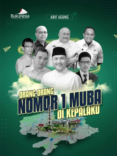 2403009_ORANG-ORANG NO 1 MUBA_ARIF AGUNG rev 2.0 Depan