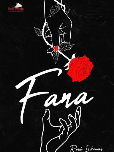 BK_2503020_PHKI25_FANA_Rendi Indrawan (N)_A-rev 1.0-depan