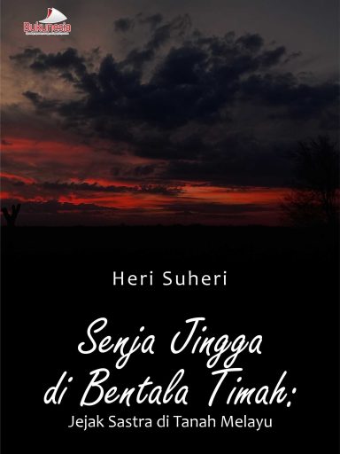 BK_2504001_Senja Jingga_Heri Suheri Depan