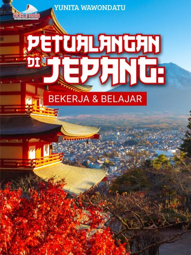 BK_2506013_Belajar dan Bekerja_Yunita Wawondatu rev 1.0 Depan