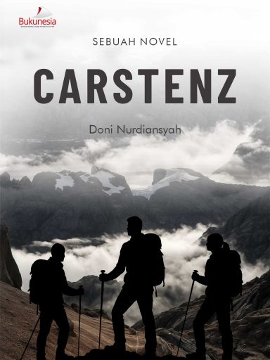 CARSTENZ_Doni Nurdiansyah_REV 1.0_depan