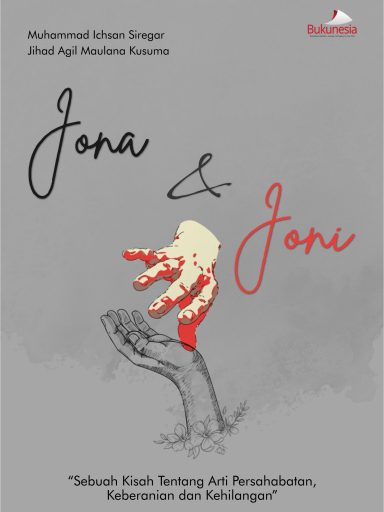 Jona & Joni_Muhammad Ichsan Siregar_REV 1.0_HVS 70_depan