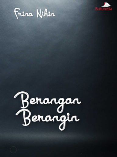 berangan