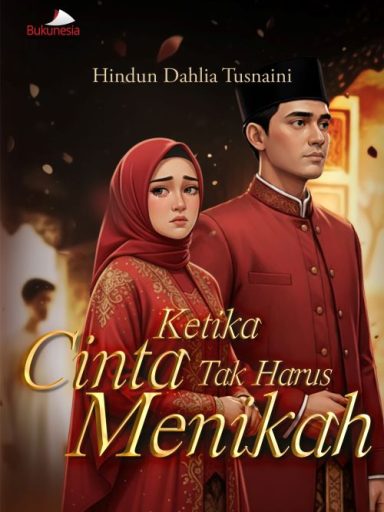 buku-ketika-cinta-tak-harus-menikah