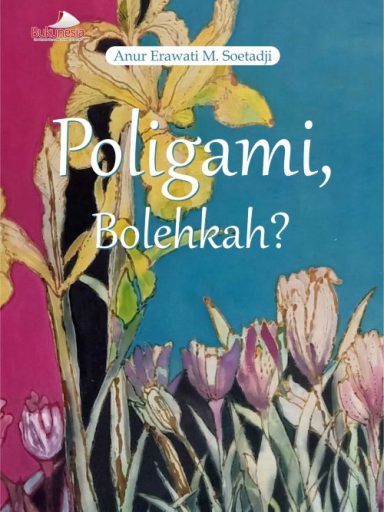 buku-poligami-bolehkah