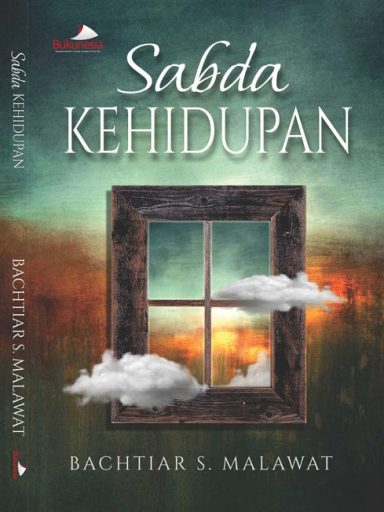 buku sabda kehidupan