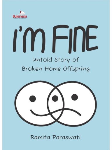 buku im fine