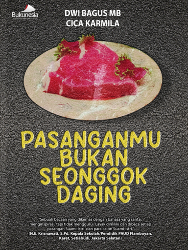 pasanganmu cover'