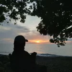 testi sayangi dirimu