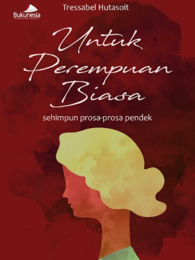 untuk perempuan